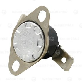 تصویر کلید حرارتی سنسور حد 