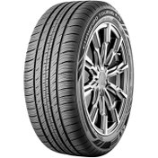 تصویر لاستیک جی تی رادیال اندونزی 235/60/16 GT RADIAL TIRE 235/60/16