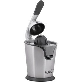 تصویر آبمیوه گیری تولیپس مدل CJ-A418S 