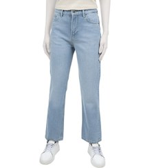 تصویر شلوار جین زنانه کوتون مدل 5SAK62W094W 