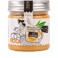 تصویر کره بادام هندی 