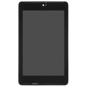 تصویر تاچ و ال سی دی تبلت ایسوس مموپد Asus MemoPad ME371CG K00E 
