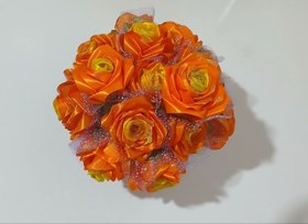 تصویر پیش‌نویس ۲۱ 