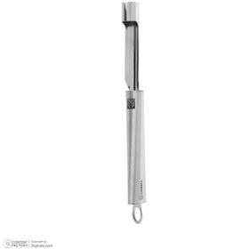 تصویر هسته گیر سیب کرکماز مدل A521 