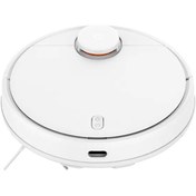 تصویر جارو برقی رباتیک شیائومی XIAOMI MIJIA Robot Vacuum-Mop 3C B106CN Cleaner Home XIAOMI MIJIA Robot Vacuum-Mop 3C B106CN Cleaner Home