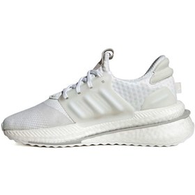 تصویر Xplrboost کفش های رانینگ زنانه Id9441 سفید آدیداس adidas 