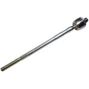 تصویر قرقری فرمان برلیانس H320 