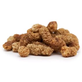 تصویر توت خشک ممتاز 