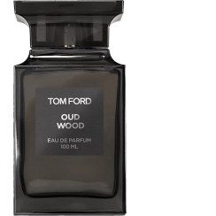 تصویر عطر ادکلن تام فورد عود وود | Tom Ford Oud Wood 100ml Tom Ford Oud Wood