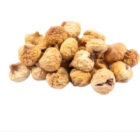 تصویر انجیر خشک اقتصادی 