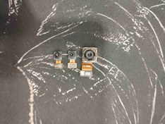 تصویر دوربین A04s 