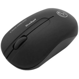 تصویر موس وایرلس XP-Product XP-W440K 