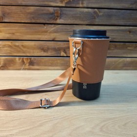 تصویر قمقمه AMSZM مدل 869 