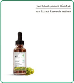 تصویر طعم دهنده آنغوزه دارویی بسته بندی 