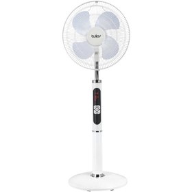 تصویر پنکه تولیپس مدل SF-405 