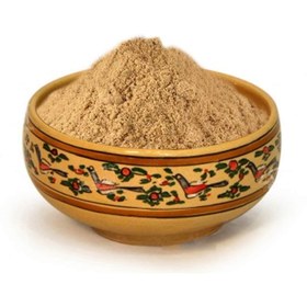 تصویر پودر سنجد 