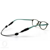 تصویر بند عینک قابل تنظیم مدل Glasses Strap 