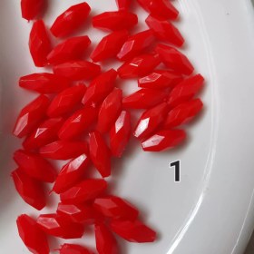 تصویر گندمی 