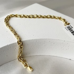 تصویر دستبند کارتیه س 