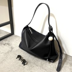 تصویر کیف Zara زنانه کد 024 