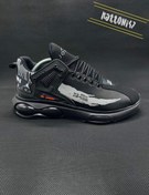 تصویر جردن 23 