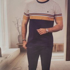 تصویر ست مردانه کد 404527 