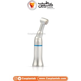 تصویر آنگل پوش باتن coxo کوکسوcx235 angle coxo کوکسوcx235