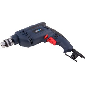 تصویر دریل اکتیو مدل AC 2210A Active AC-2210A Drill