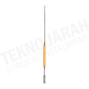 تصویر الویتور ساکشن خور MARK 19/5cm 