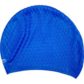 تصویر کلاه شنا پفکی YONGLE 