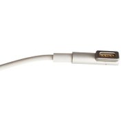 تصویر کابل برق تعمیری آداپتور لپ تاپ مک بوک اپل MagSafe 1 ا Apple MacBook MagSafe 1 Fixing Adapter Cable Apple MacBook MagSafe 1 Fixing Adapter Cable
