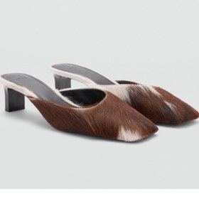 تصویر کالج زنانه منگو mango 