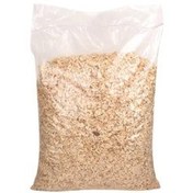 تصویر پوشال فله مخصوص بسترجونده و پرنده 