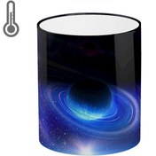 تصویر ماگ حرارتی لومانا مدل MAG0815 