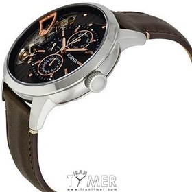 Me1163 fossil discount