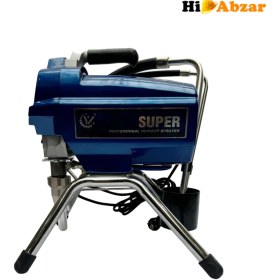 تصویر ایرلس H1-A 