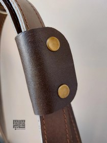 تصویر کیف دوشی زنانه KF008 