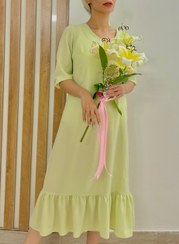 تصویر پیراهن melone 