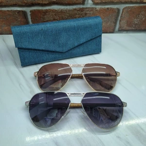 تصویر فروشگاه الیور