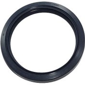 تصویر کاسه نمد عقب میلنگ نیسان اتوتک B6 