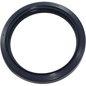 تصویر کاسه نمد عقب میلنگ نیسان اتوتک B6 