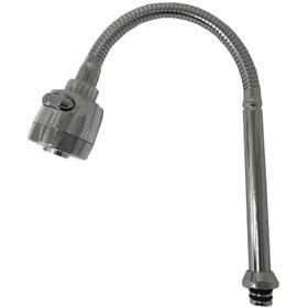 تصویر علم شیر مدل FN1 