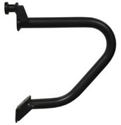 تصویر محافظ بدنه موتورسیکلت نوار راست DOMINAR 400 Bajaj 