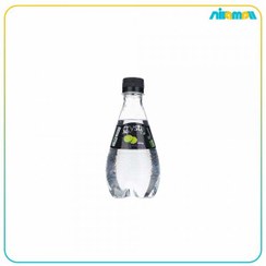 تصویر آب گازدار ليمويي کريستال – 330 ميل 