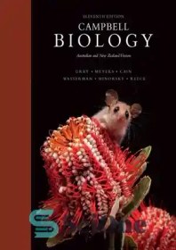 خرید و قیمت دانلود کتاب Campbell Biology: Australian and New Zealand ...