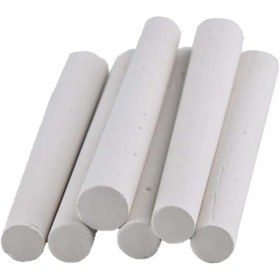 تصویر گچ 60 عددی 