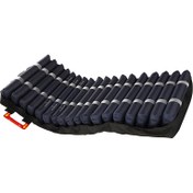 تصویر تشک مواج ضد زخم بستر 