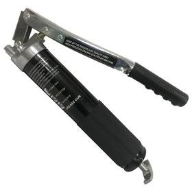 تصویر گریس پمپ کاتو مدل AS61 