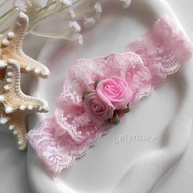 تصویر هد سر 