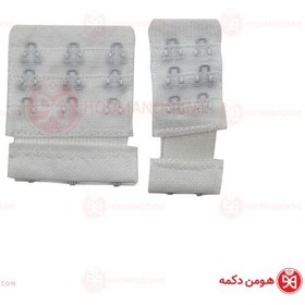 تصویر رابط (غزن) لباس زیر سفید 